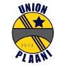 يونيون بلاني