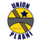 Union Plaani