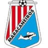 Maracaneiros U20