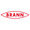 Wanita SK Brann (w)