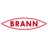 SK Brann Women