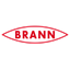 SK Brann Women
