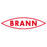 SK Brann Women