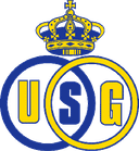 ইউনিয়ন সেন্ট-গিলোইজ