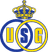 Union Saint-Gilloise