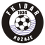 FK Ibar Rozaje