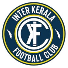 Inter Kerala Women