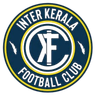 Inter Kerala Women