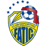 Fatic