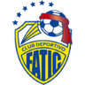 Fatic