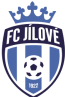 FC Jilove (W)