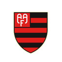 Flamengo SP U20