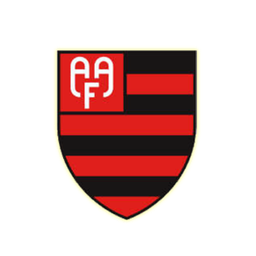 Flamengo SP U20