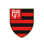 Flamengo SP U20