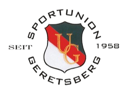 Union Geretsberg Frauen (w)