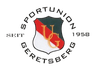 Union Geretsberg Frauen (w)