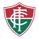 Fluminense U23