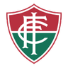 Fluminense U23