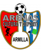 Lapangan Armilla