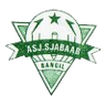 Assyabaab Bangil