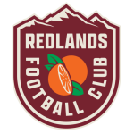 Redlands FC