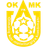 FC OKMK Olmaliq