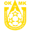 FC OKMK Olmaliq