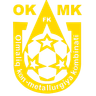 FC OKMK Olmaliq