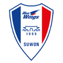 Suwon Samsung Bluewings