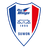 Suwon Samsung Bluewings