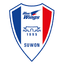 Suwon Samsung Bluewings