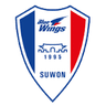 Suwon Samsung Bluewings