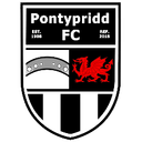 Pontypridd