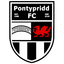 Pontypridd