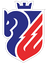FC Botosani