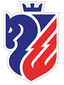 FC Botosani