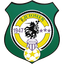 NK Ljutomer