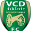 VCD Athletic FC