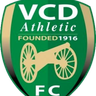 VCD Athletic FC