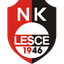 NK Sobec Lesce