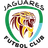 Jaguares de Cordoba