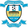 Strabane Athletic (W)