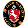 Deportes Limache (W)