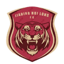 Shanghai Jiading Huilong U15