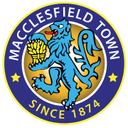 ماكليسفيلد تاون