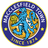 Macclesfield Town