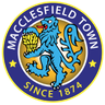 ماكليسفيلد تاون
