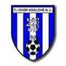 TJ Dvur Kralove