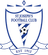 St Joseph's FC