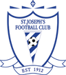 St Joseph's FC